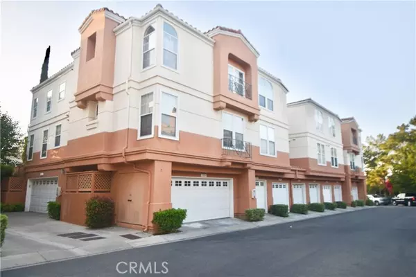 1041 S San Marino WAY, Anaheim, CA 92808