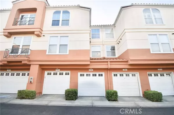 Anaheim, CA 92808,1041 S San Marino WAY