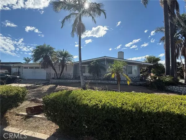 9762 Gamble, Garden Grove, CA 92841