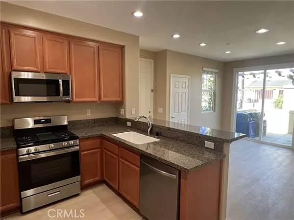 12371 Azaleas, Santa Fe Springs, CA 90670