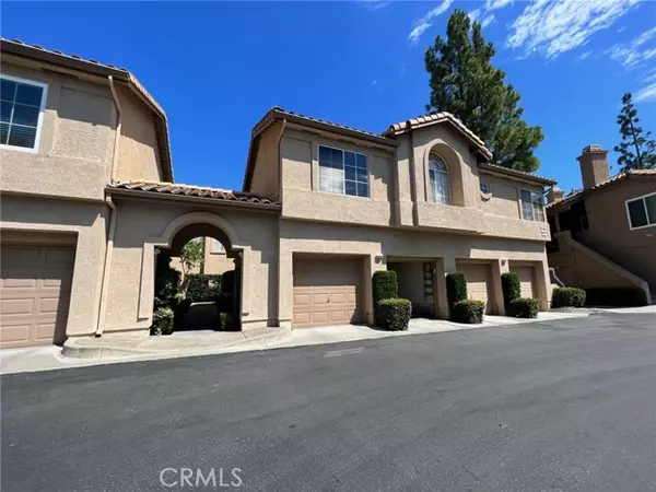 Aliso Viejo, CA 92656,25 Fulmar LN