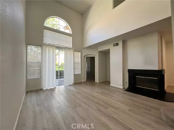 Aliso Viejo, CA 92656,25 Fulmar LN