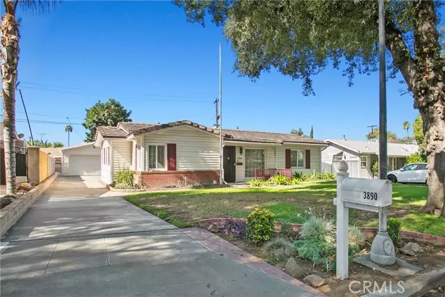 3890 Rockingham PL, Riverside, CA 92504