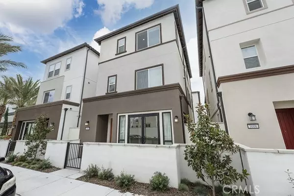 Simi Valley, CA 93065,3010 Tallahassee LN