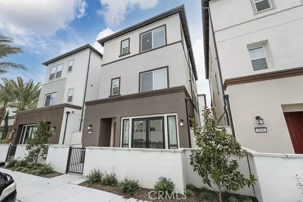 Simi Valley, CA 93065,3010 Tallahassee LN