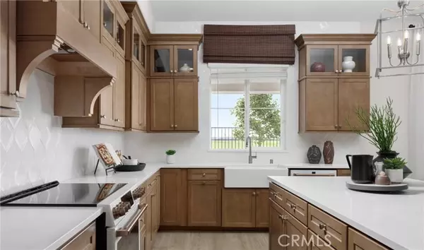 Paso Robles, CA 93446,1101 Mazzini RD