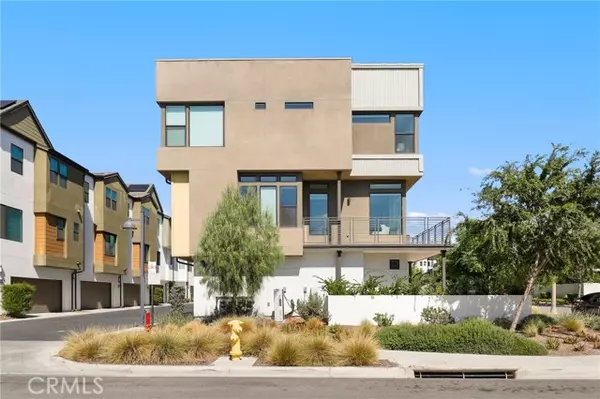 Irvine, CA 92618,201 Merit