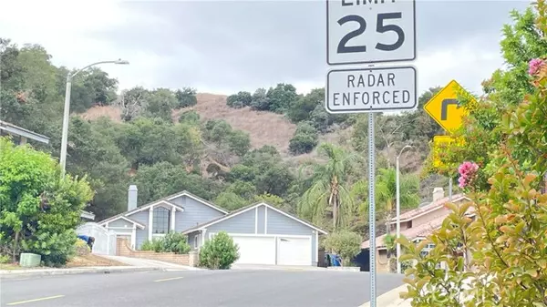 2539 2539 Saleroso, Rowland Heights, CA 91748