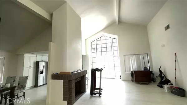 Rowland Heights, CA 91748,2539 2539 Saleroso