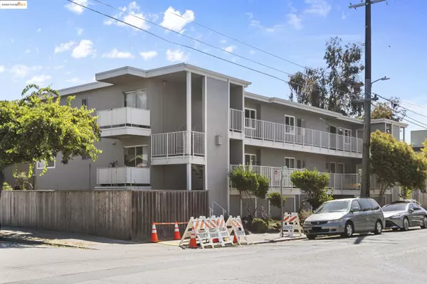 Berkeley, CA 94703-2689,1929 California