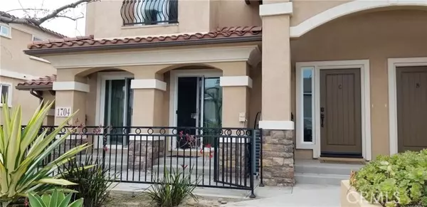1704 Ruxton LN C, Redondo Beach, CA 90278