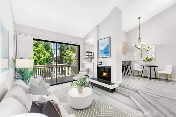 90 Lakepines, Irvine, CA 92620