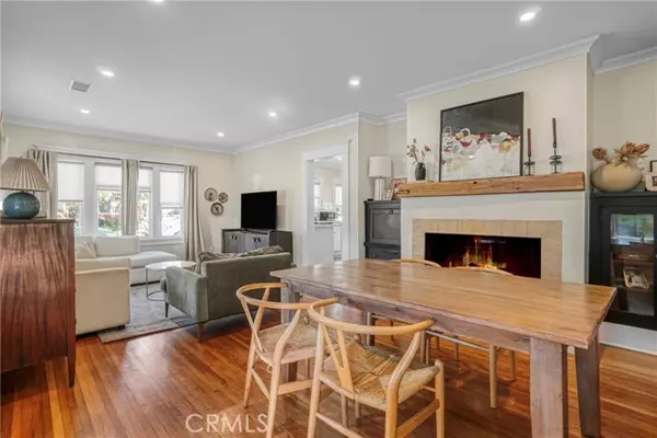 Long Beach, CA 90814,4401 E Vermont ST