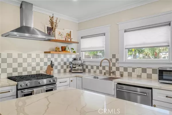 Long Beach, CA 90814,4401 E Vermont ST