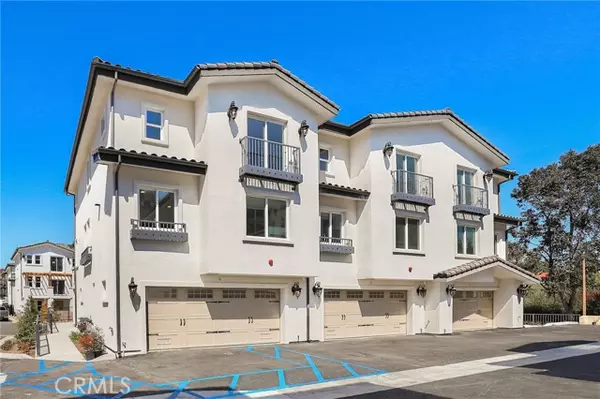 Phillips Ranch, CA 91766,5 Turnberry LN