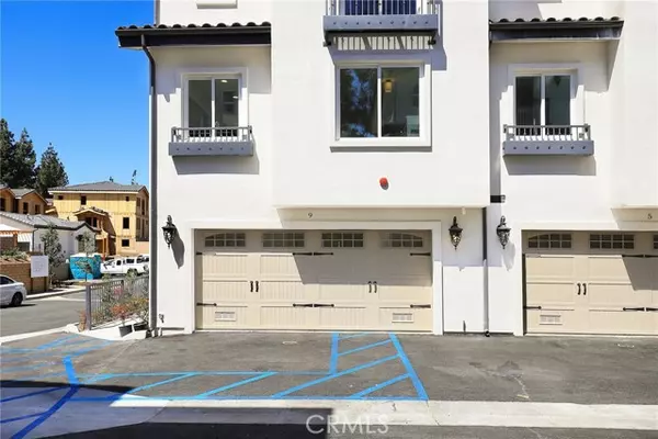 Phillips Ranch, CA 91766,5 Turnberry LN