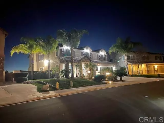 35965 Darcy Pl, Murrieta, CA 92562
