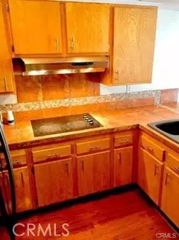 Redondo Beach, CA 90277,1007 S Catalina 106