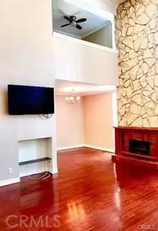 Redondo Beach, CA 90277,1007 S Catalina 106