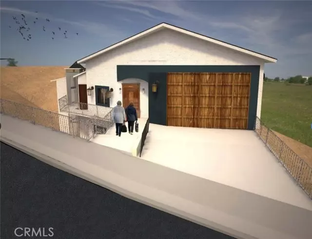 Chino Hills, CA 91710,0 Hillside RD