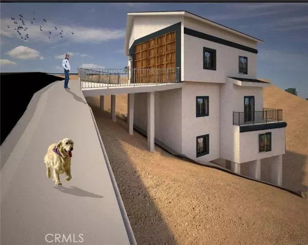 Chino Hills, CA 91710,0 Hillside RD