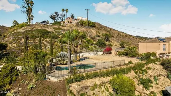 520 E Highland DR, Camarillo, CA 93010