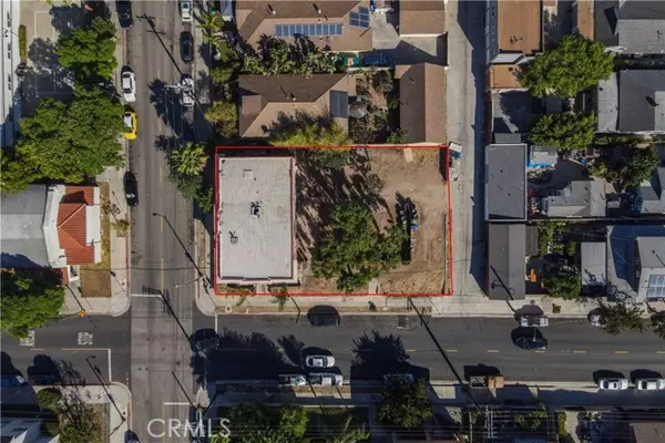 San Pedro, CA 90731,902 S Mesa ST