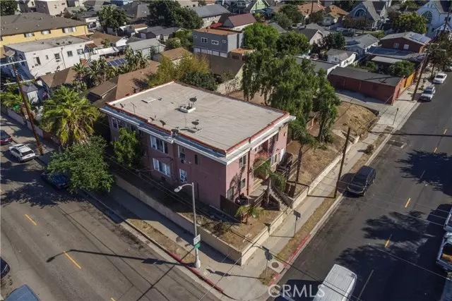 San Pedro, CA 90731,902 S Mesa ST