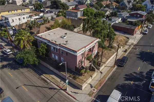 902 S Mesa ST, San Pedro, CA 90731