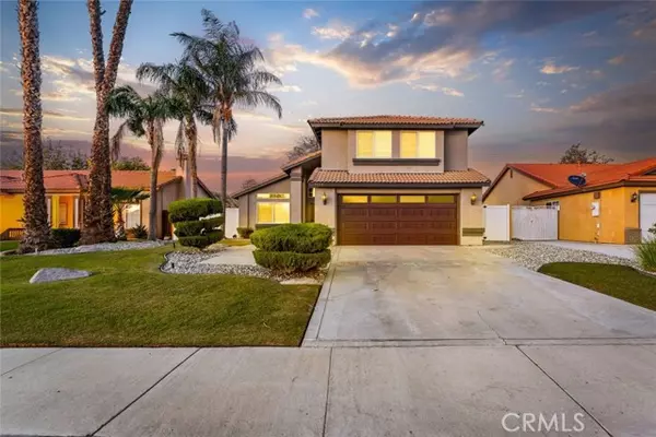 Bakersfield, CA 93313,3910 Whirlwind DR