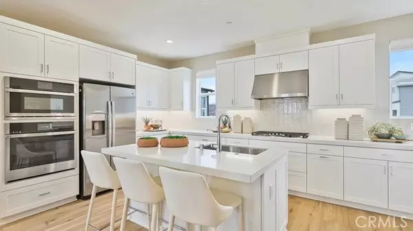 27459 Sand Almond WAY, Valencia, CA 91381