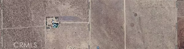 Rosamond, CA 93560,5741 W 105th ST