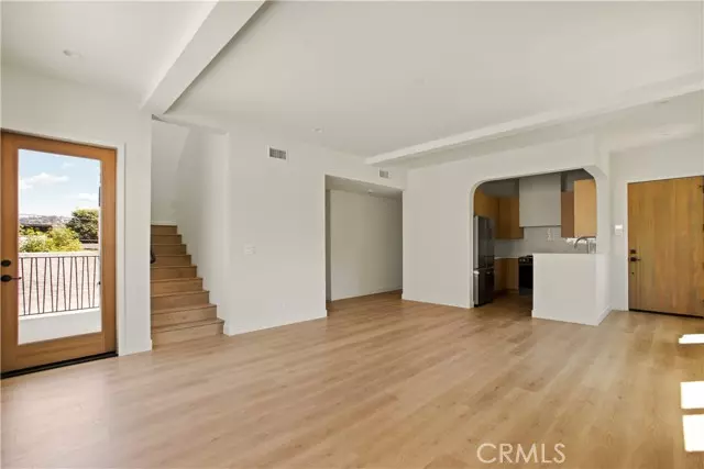 2671 1/2 Benedict, Los Angeles, CA 90039