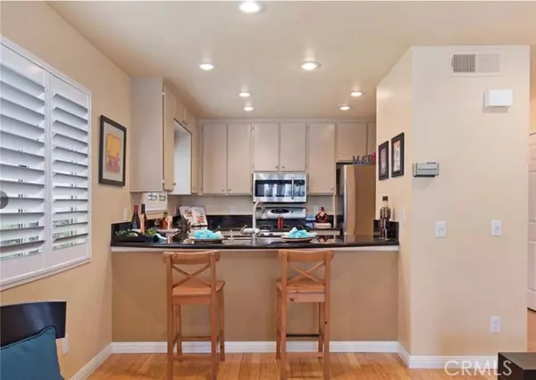 Bonsall, CA 92003,5704 Camino Del Cielo 604