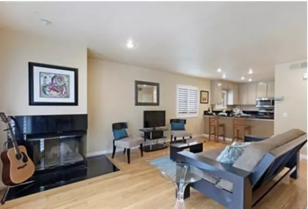 Bonsall, CA 92003,5704 604 Camino Del Cielo
