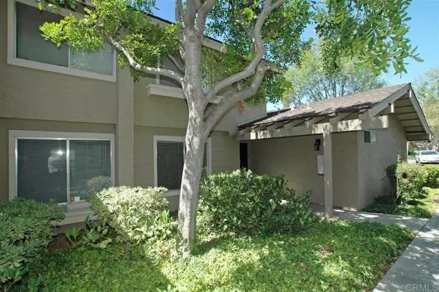 995 Amistad PL B, El Cajon, CA 92019