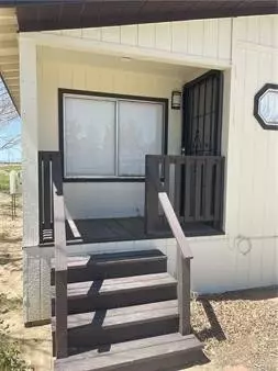 Rosamond, CA 93560,11985 Gaskell RD