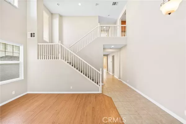 Menifee, CA 92584,28718 Woodchester WAY