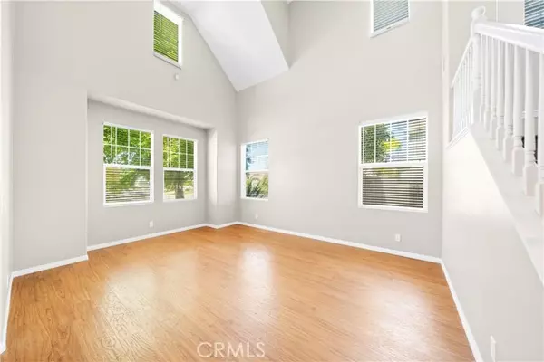 Menifee, CA 92584,28718 Woodchester WAY