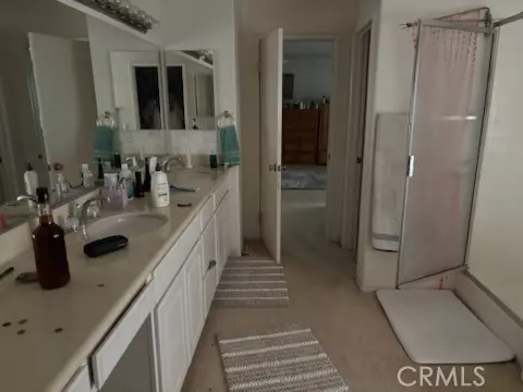 Lancaster, CA 93536,3253 W Avenue K4