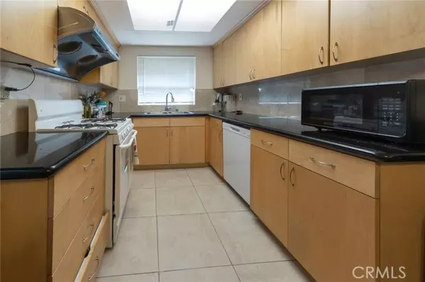 El Monte, CA 91732,5320 Peck RD 49