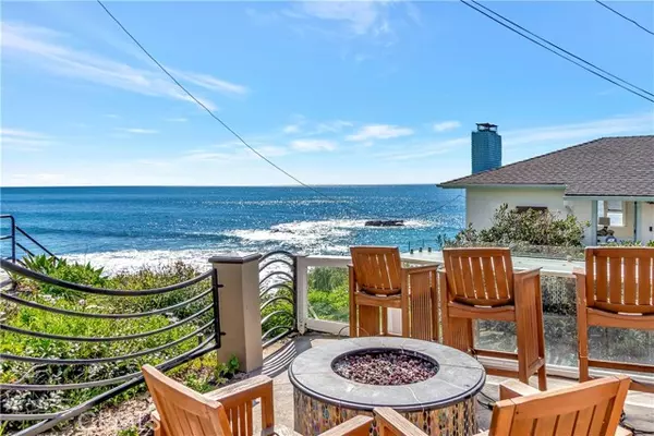 150 Cress ST, Laguna Beach, CA 92651