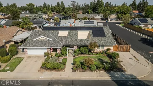 Clovis, CA 93611,2468 Laverne