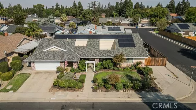 Clovis, CA 93611,2468 Laverne