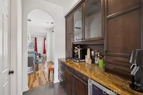 Chatsworth, CA 91311,9651 Sagebrush AVE