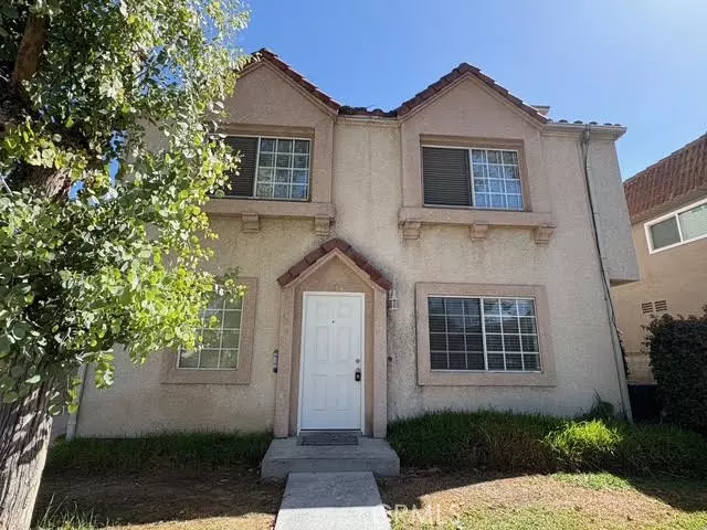 Artesia, CA 90701,18422 Arline 1