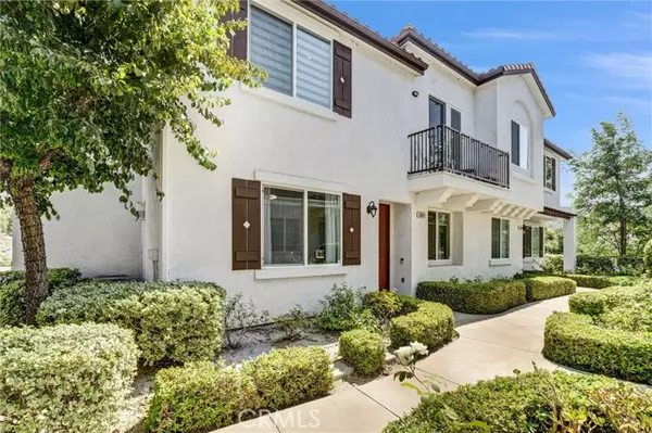 28072 Catherine DR, Canyon Country, CA 91351