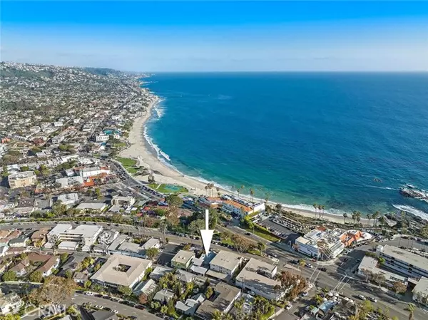 274 Cliff Drive 4, Laguna Beach, CA 92651