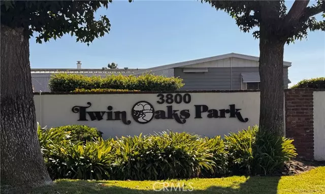 La Verne, CA 91750,3800 3800 Bradford 293