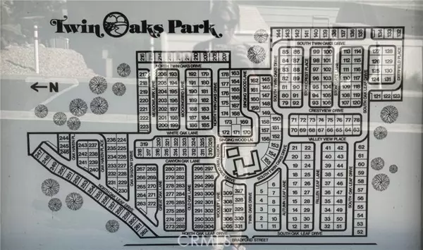 La Verne, CA 91750,3800 Bradford 293